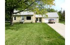 Property photo 5 - Auction - 3 Bedroom Cape Cod

